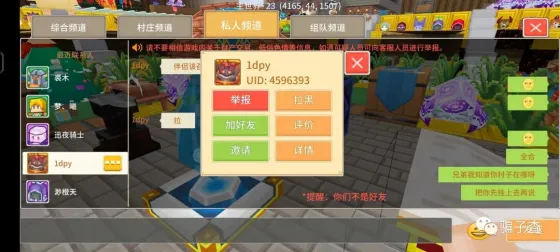 1dpy 的证据