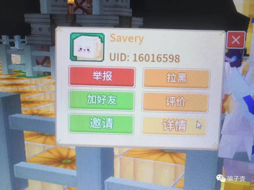 Savery 证据图 2