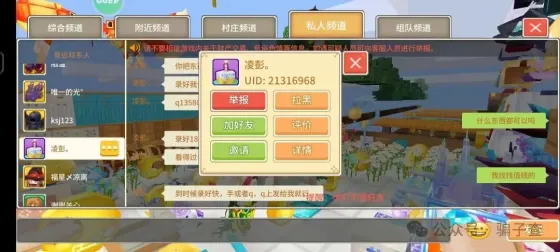 凌彭 的证据