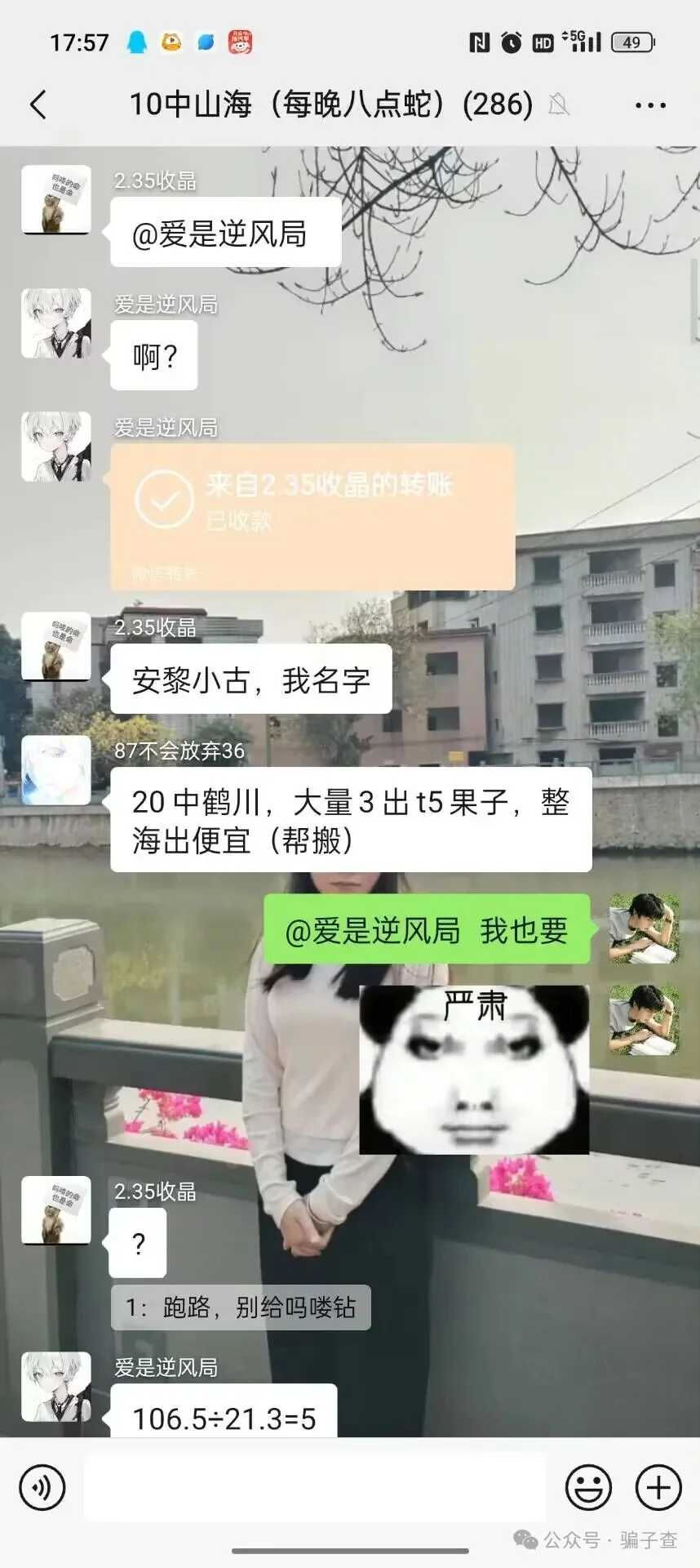 霹雳龙战士 证据图 2