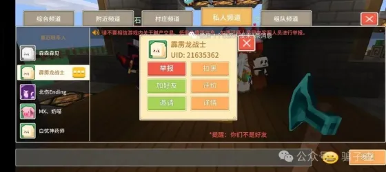 霹雳龙战士 的证据