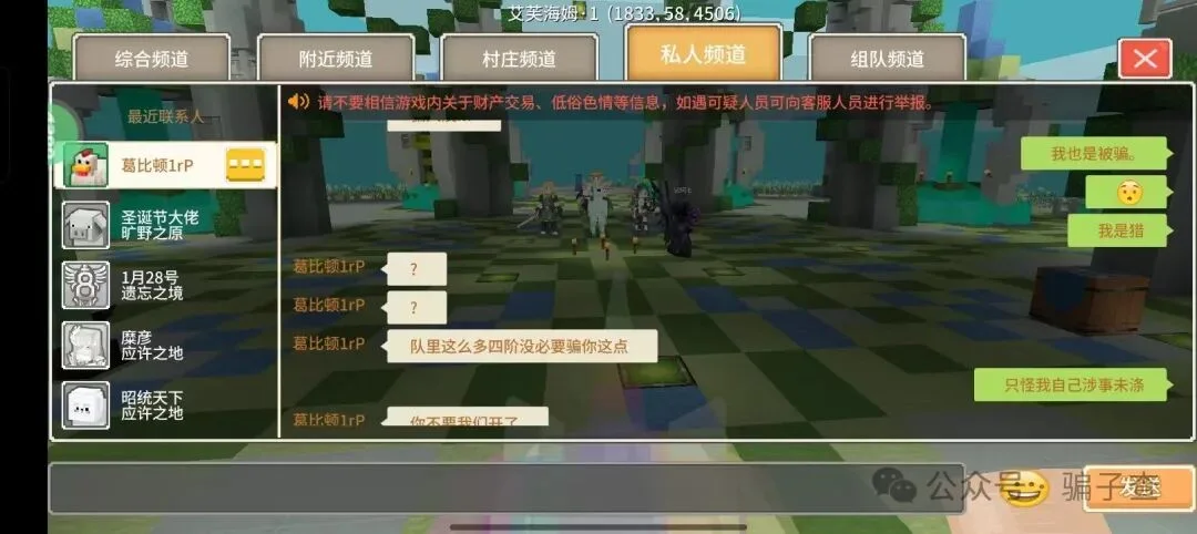 葛比顿1rP 证据图 8