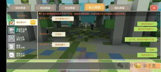 葛比顿1rP 的证据