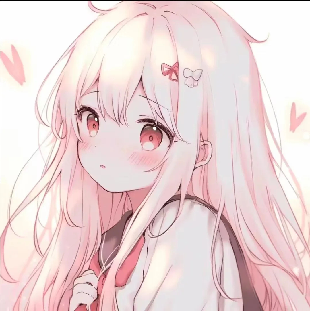 无昔 证据图 1